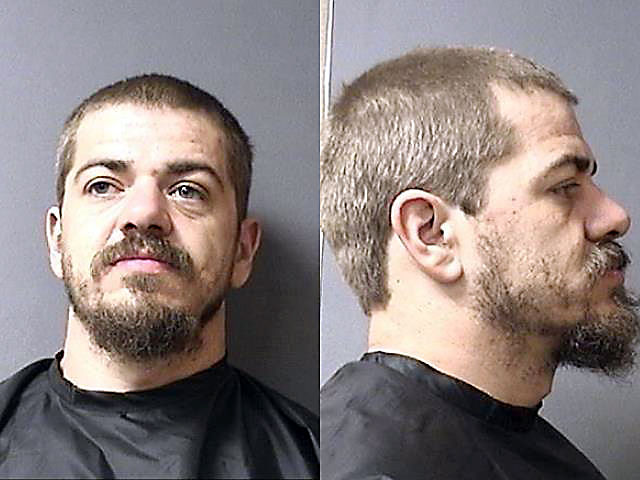 20200123-nws-pregnant battery Kevin Henson Oct. 2019 mug.JPG